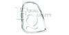 MINI 51132752243 Eyelid, headlight